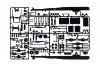 Italeri 3901 MAN F2000 6x4 (1:24)